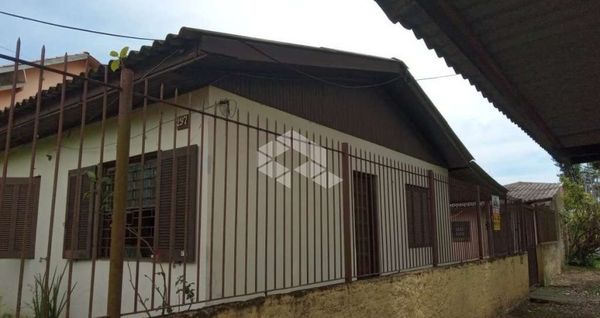 Casa com 2 quartos à venda na Rua Xavier de Carvalho, 297, Sarandi, Porto Alegre
