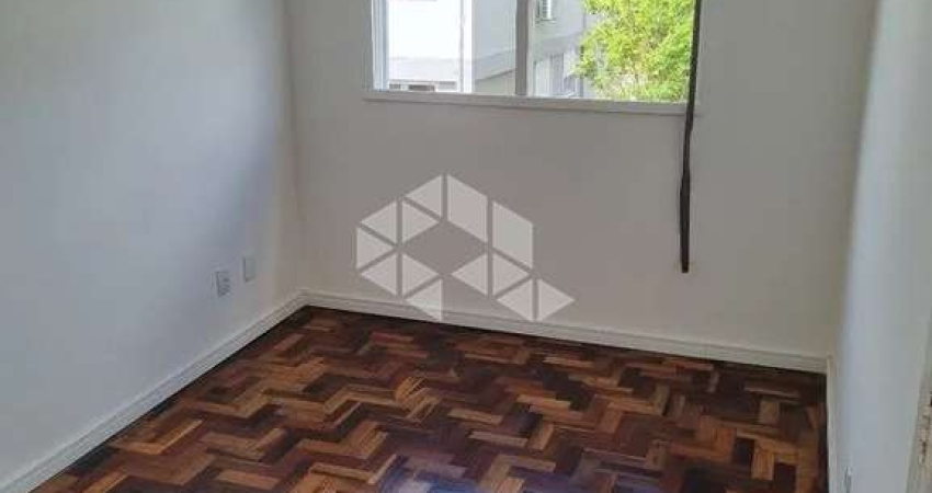 Apartamento com 2 quartos à venda na Rua Zeferino Dias, 131, Sarandi, Porto Alegre