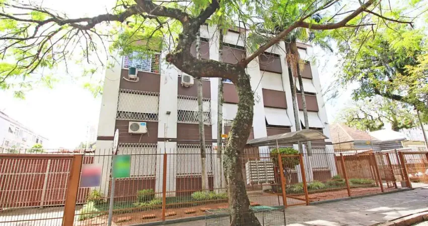 Apartamento com 2 quartos à venda na Rua Mali, 84, Vila Ipiranga, Porto Alegre