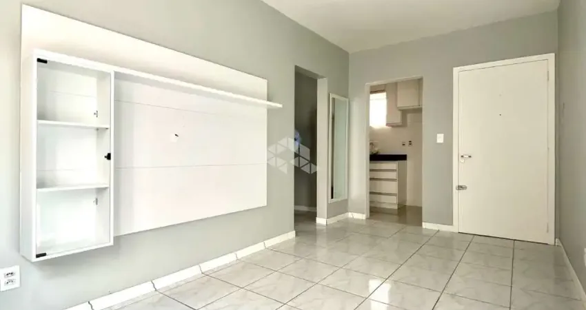 Apartamento com 1 dormitório no bairro Cristo Redentor em Porto Alegre!