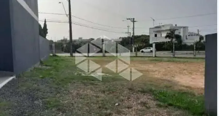 TERRENO CONDOMÍNIO  CAMPOS DO CONDE - PASSO DAS PEDRAS COM 292 DE ÁREA