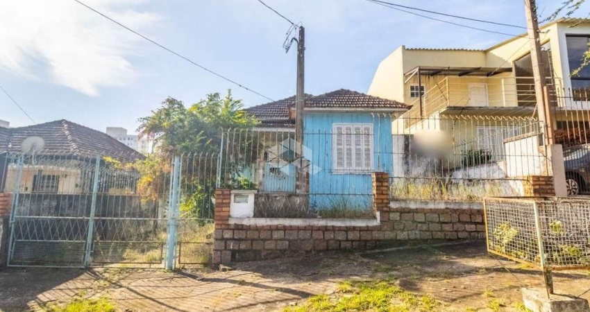 Casa / Terreno / Protásio Alves / Morro Santana / Porto Alegre / RS