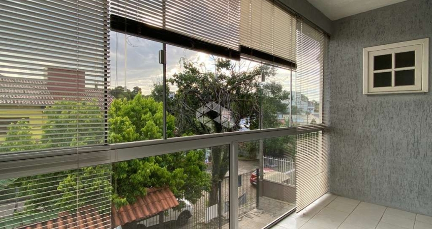 CASA SOBRADO VILA IPIRANGA COM 4 QUARTOS SENDO 1 SUÍTE  207m2 ÁREA CONSTRUÍDA