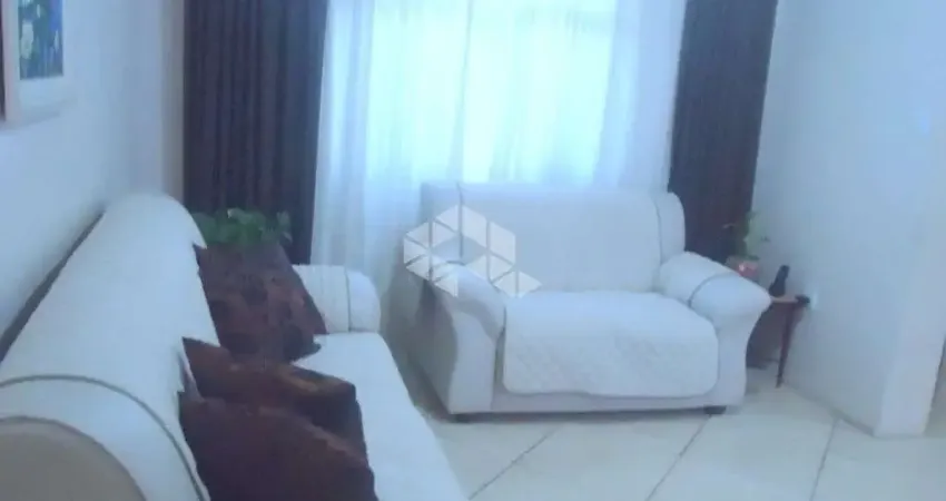 Apartamento de 2 dormitórios no bairro Cristo Redentor em Porto Alegre-RS!
