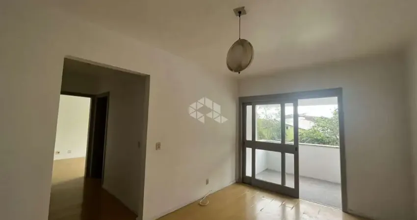 Apartamento / 2 Dormitórios / 1 Vaga / Vila Jardim Porto Alegre
