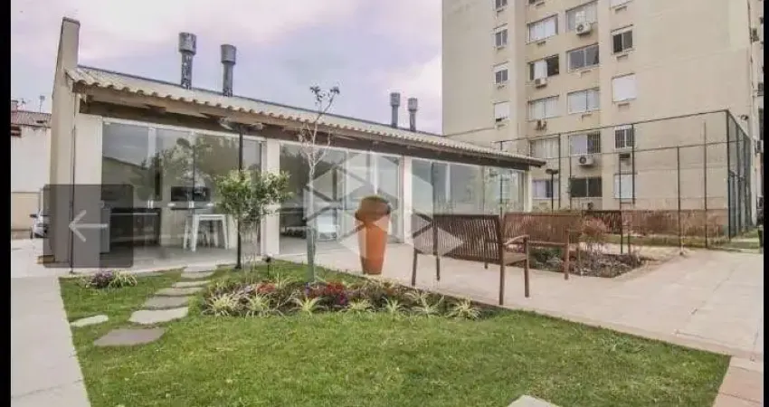 Apartamento com 3 dormitórios com 1 suite. condominio com infraestrutura completa, , 1 vaga para carro