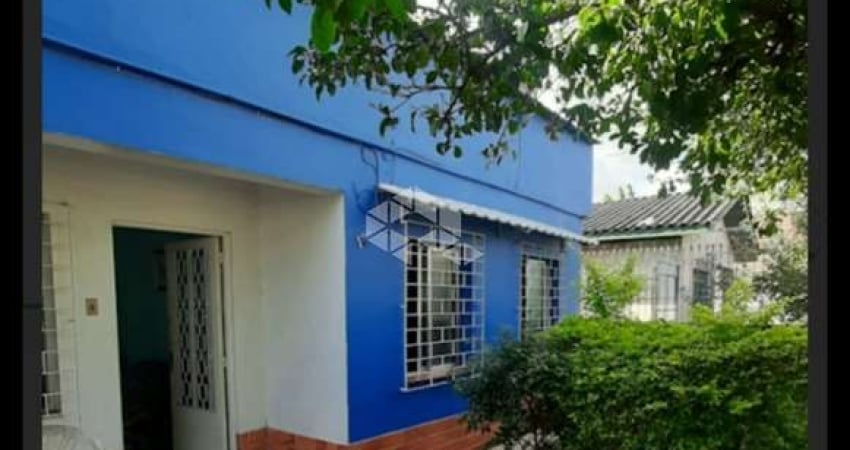 CASA 3 QUARTOS SENDO 1 SUÍTE CHURRASQUEIRA 270M2 PASSO DAS PEDRAS