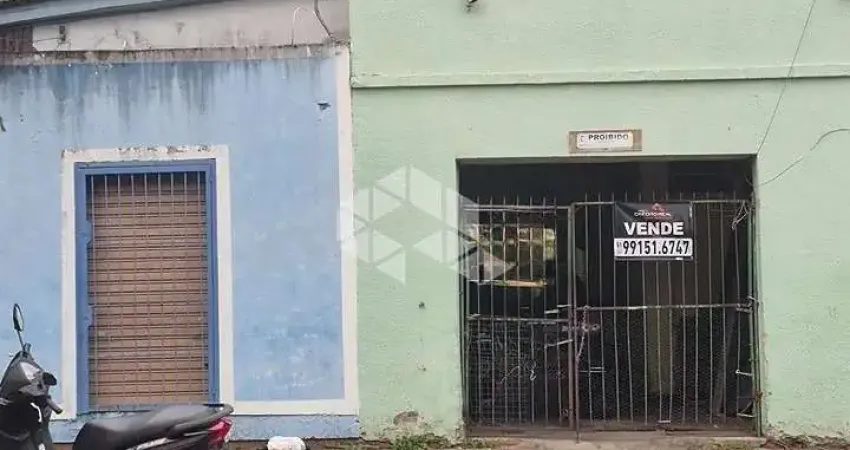 Terreno comercial  à venda em localização estratégica -387m² na azenha perto do hospital ernesto dorneles- bairro azenha