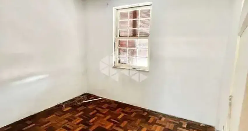 Apartamento de 2 dormitórios no passo da areia - porto alegre