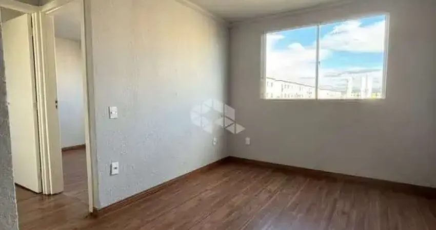 Apartamento com 2 quartos à venda na Rua dos Maias, 1103, Rubem Berta, Porto Alegre