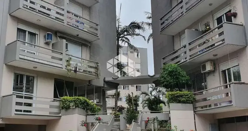 Apartamento  de 1 quarto,1 vaga à venda  ao lado do shopping lindóia, bairro jardim lindóia