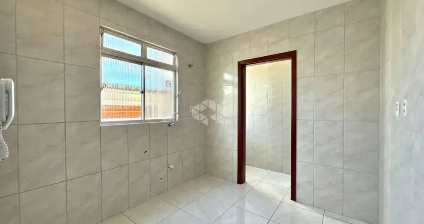 Apartamento à venda com 2 dormitório, pertinho do sesc, cestto,  jardim sabará, porto alegre