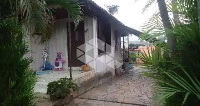 Terreno à venda na Beco Alexandre Luiz, 225, Jardim Itu Sabará, Porto Alegre