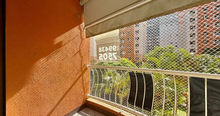 Apartamento de 3 dormitórios , 1 vaga no bairro cristo redentor.