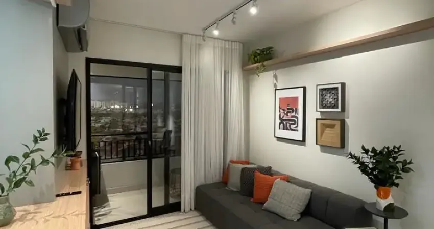 Apartamento à Venda no Boulevard Sudoeste – Conforto, Lazer Completo e Localização Privilegiada em Goiânia