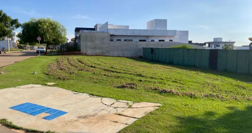 Terreno em Condomínio para Venda em Itu, Loteamento Residencial Una