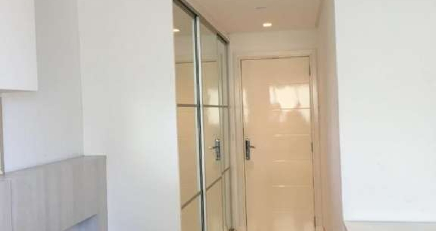 Apartamento para Venda em Itapema, Meia Praia, 4 suítes, 2 vagas