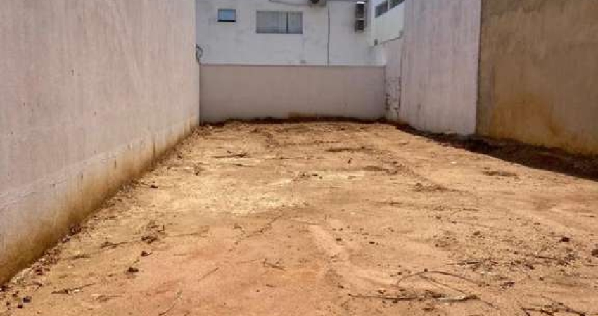 Terreno à venda no São Luiz, Itu 