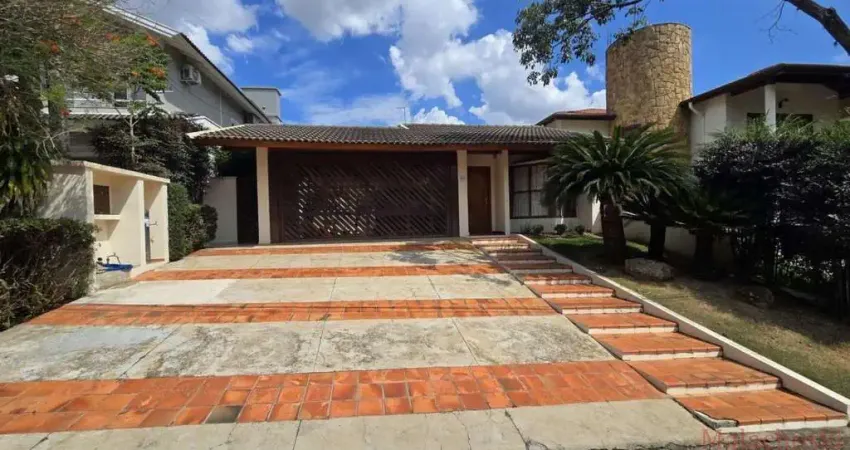 Casa em Condomínio para Venda em Itu, Condomínio Portal de Itu, 3 dormitórios, 1 suíte, 2 banheiros, 4 vagas
