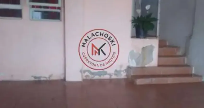 Casa para venda em itu, jardim alberto gomes, 2 dormitórios, 1 banheiro, 1 vaga