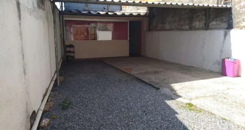 Edícula para venda em itu, jardim alberto gomes, 1 dormitório, 1 banheiro, 3 vagas