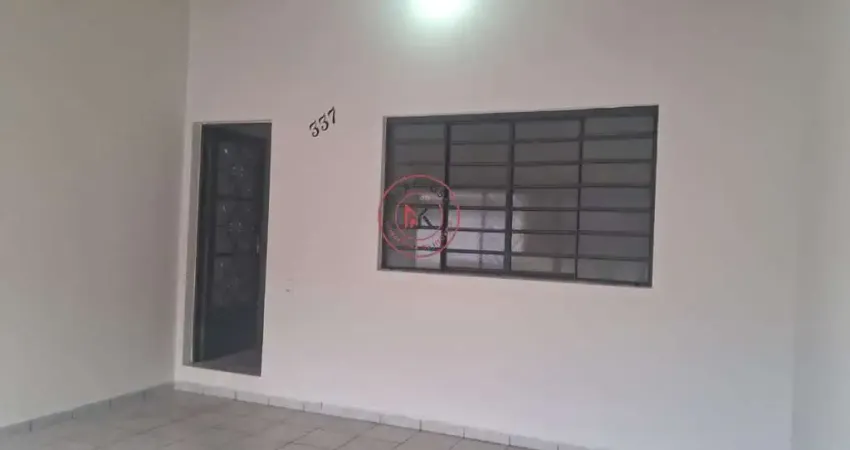 Casa para locação em itu, são luiz, 3 dormitórios, 1 suíte, 1 banheiro, 2 vagas