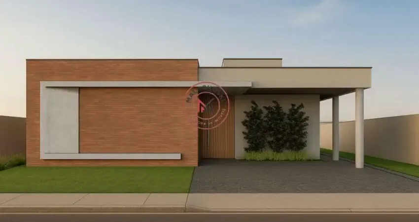 Casa em condomínio para venda em salto, itapecerica, 4 dormitórios, 4 suítes, 6 vagas