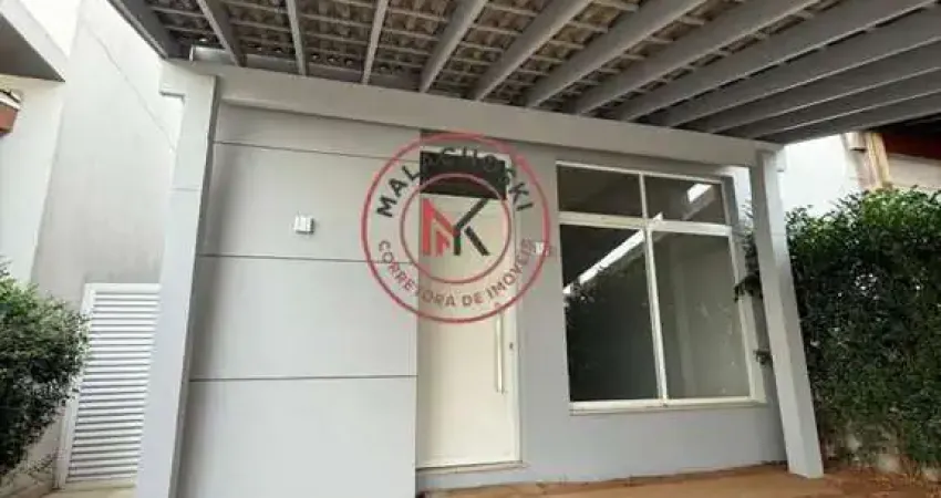 Casa em condomínio para venda em itu, jardim aeroporto i, 3 dormitórios, 1 suíte, 2 banheiros, 2 vagas