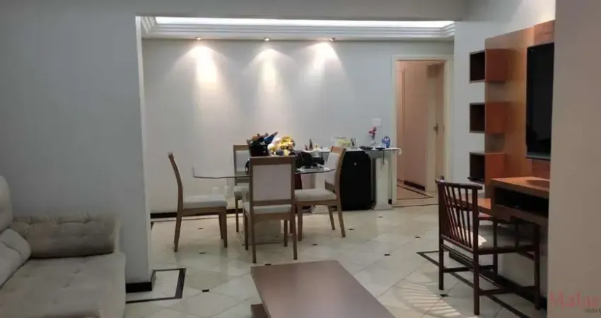 Apartamento para venda em salto, centro, 3 dormitórios, 1 suíte, 1 banheiro, 1 vaga