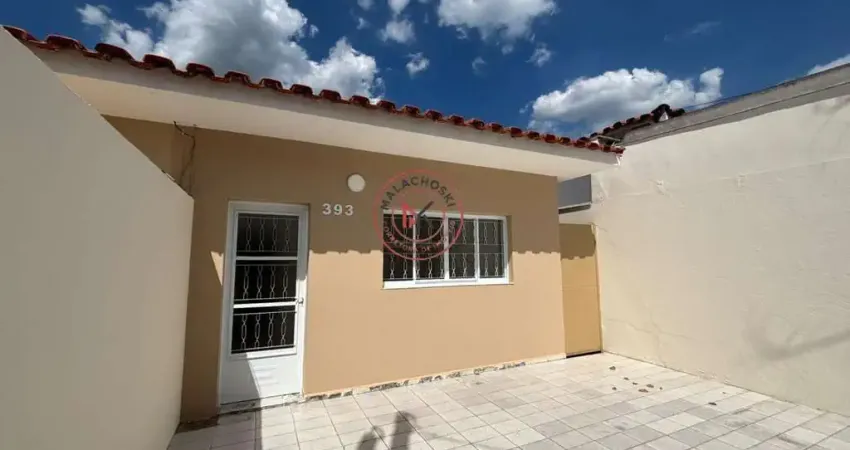 Casa para venda em itu, jardim aeroporto i, 3 dormitórios, 1 banheiro, 2 vagas