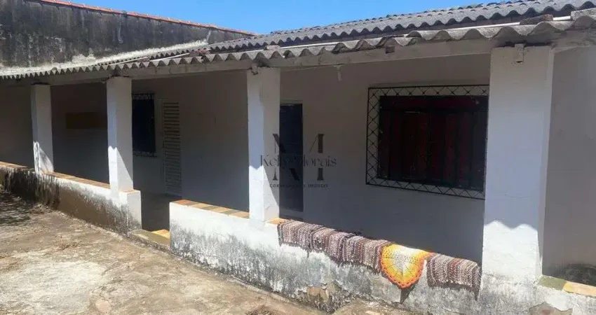 Casa 3 quartos com loja - lote de 373 m² - setor universitário – goiânia go