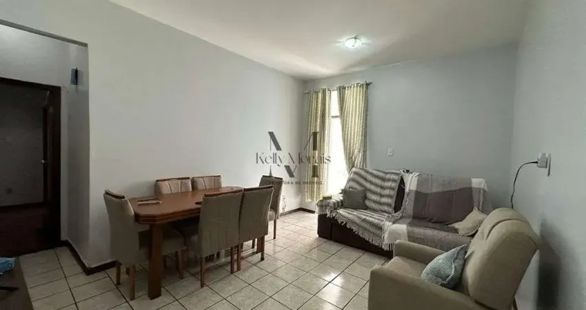 R$ 310 mil - Apartamento 3 Quartos no St. Central com vaga de garagem
