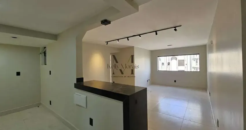 Apartamento com 3 quartos à venda na Rua 31, 100, Setor Oeste, Goiânia