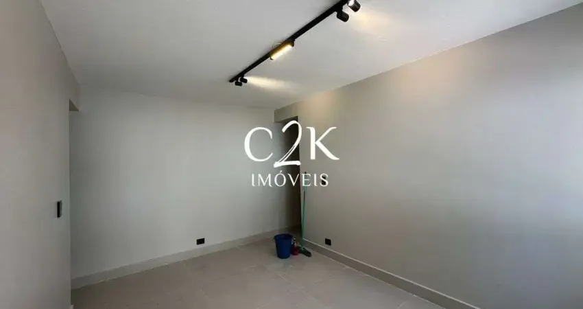 Apartamento 100% reformado - Moderno - Setor Oeste - Apenas R$ 399 mil