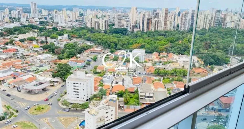 Apenas R$ 673 mil - Applause New Home, 3 Suítes com Lavado - 91 M² com escaninho