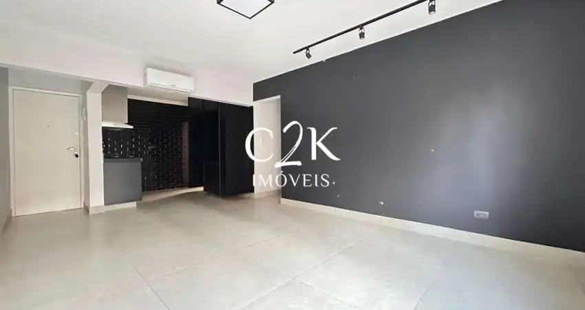Apartamento Reformado na Praça da T36 - St Bueno