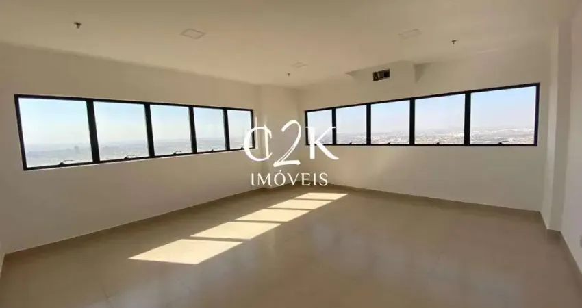 B&amp;B Business – Oportunidade de investimento no coração da Vila Brasília