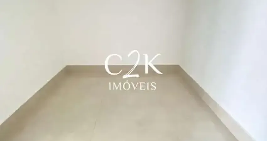 Apartamento amplo com 3 suítes no Setor Oeste