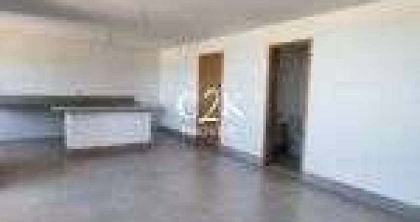 Residencial Euro Park – Edifício Noronha, com Churrasqueira na Varanda
