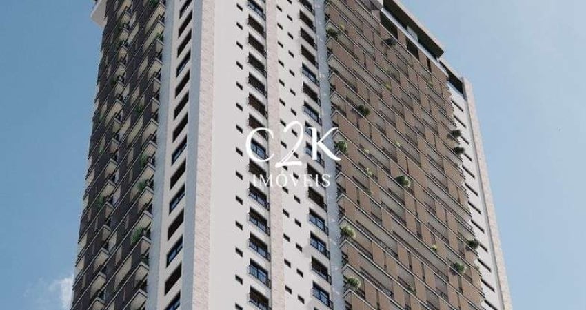 WTC Goiânia – Sofisticação e Praticidade no Setor Marista