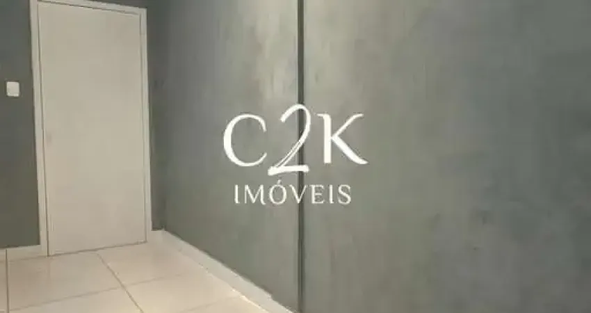 118 mil - sala em prédio reformado, portaria 24 horas – st central, goiânia go