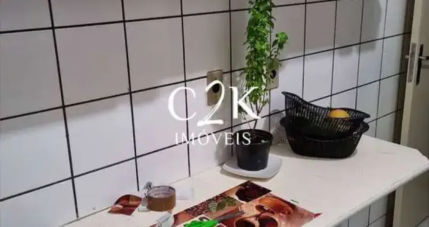 Apartamento 3 quartos, suíte, armários no setor bueno - goiânia go