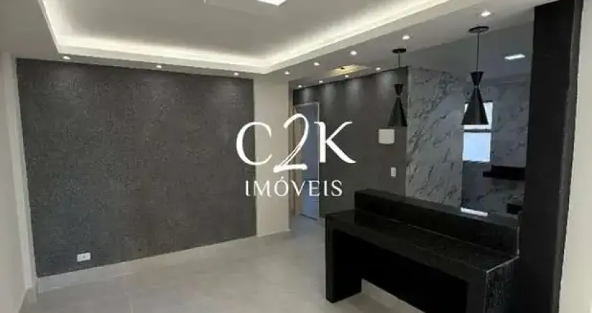 Apartamento com 2 quartos à venda na 955, 955, Setor Aeroporto, Goiânia