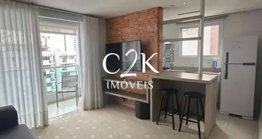 Apartamento com 2 quartos à venda na Rua T 36, 2939, Setor Bueno, Goiânia