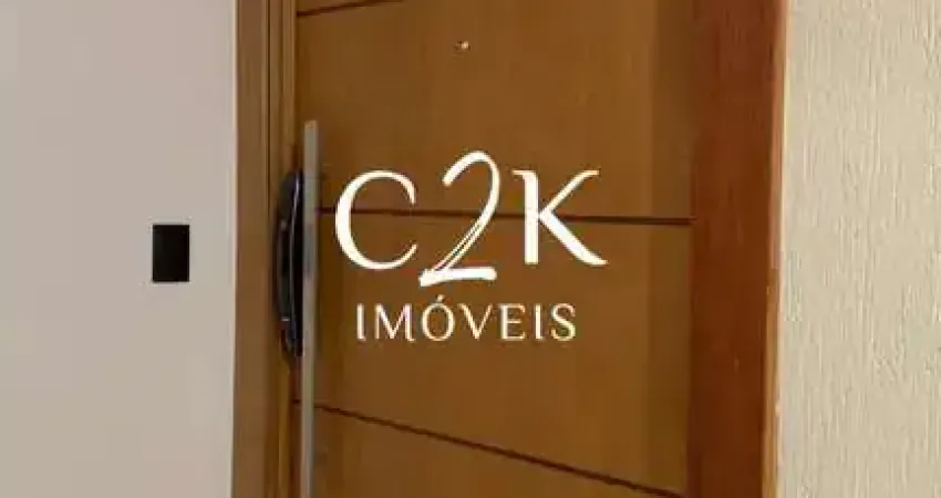 Apartamento com 2 quartos à venda na Praça C-113, 344, Jardim América, Goiânia