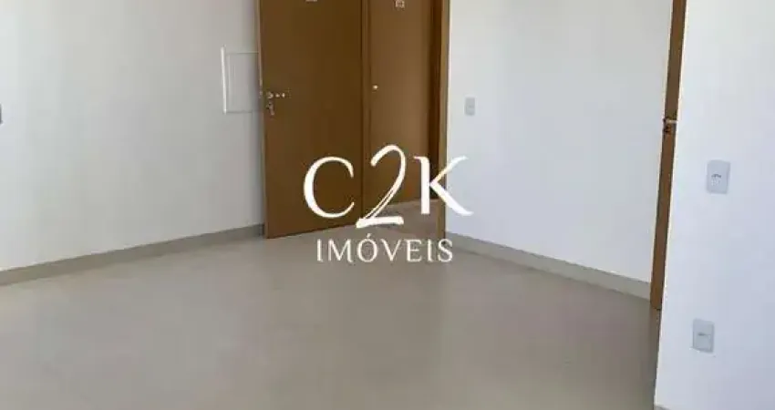 Sala comercial à venda na Rua 1123, 225, Setor Marista, Goiânia