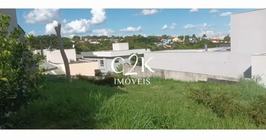 Terreno premium no portal do sol mendanha – vista espetacular de goiânia!