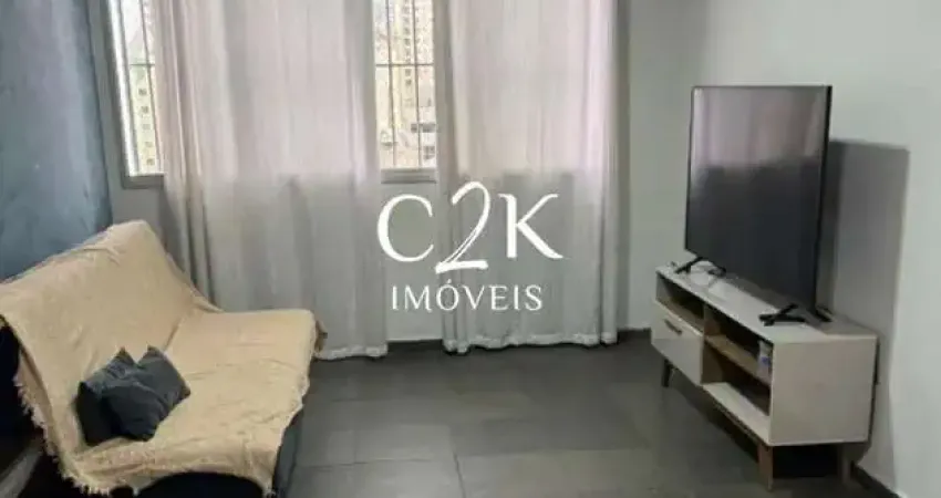 Apartamento com 2 quartos à venda na Rua S-6, 263, Setor Bela Vista, Goiânia