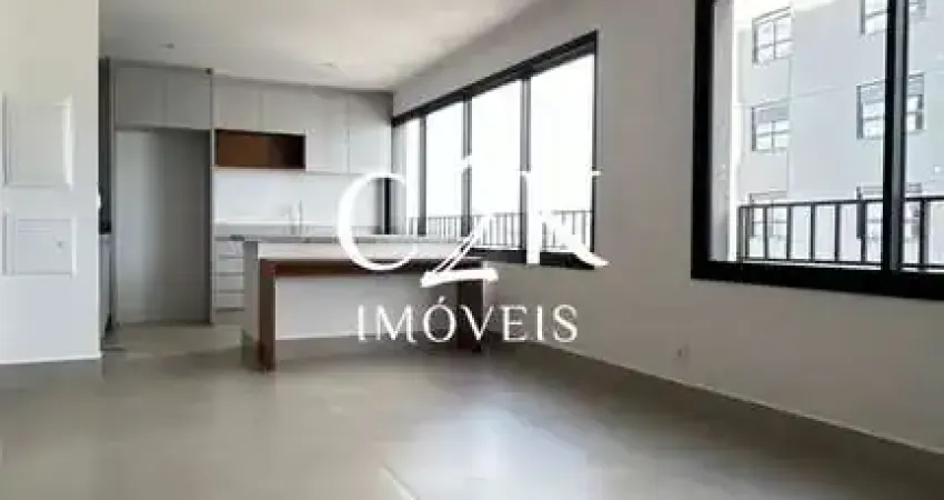 Apartamento á venda 2 suítes, armários, 2 vagas e escaninho – setor bueno