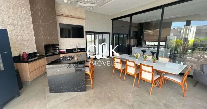 Casa térrea com terraço panorâmico - portal do sol mendanha - goiânia go